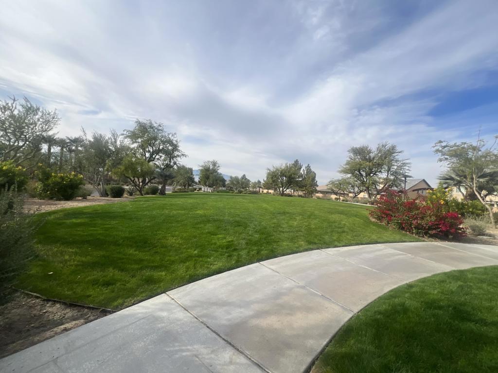 80489 Ullswater Drive