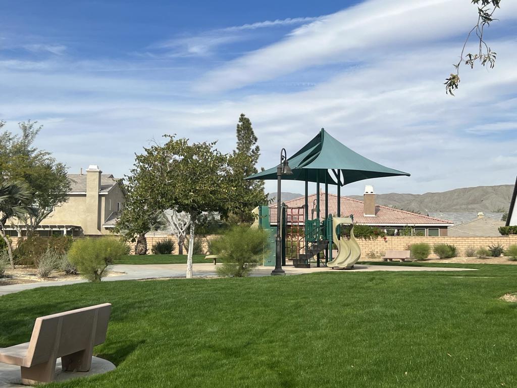 80489 Ullswater Drive