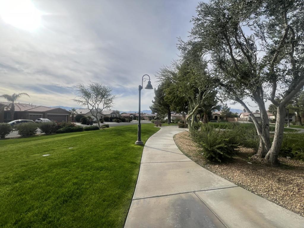 80489 Ullswater Drive