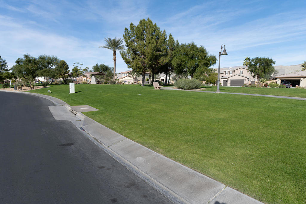 80489 Ullswater Drive