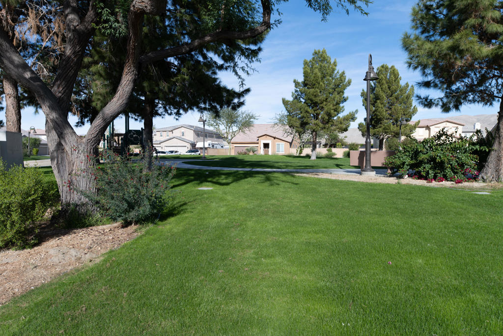 80489 Ullswater Drive