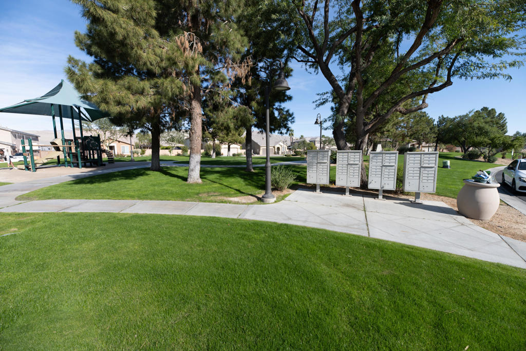 80489 Ullswater Drive