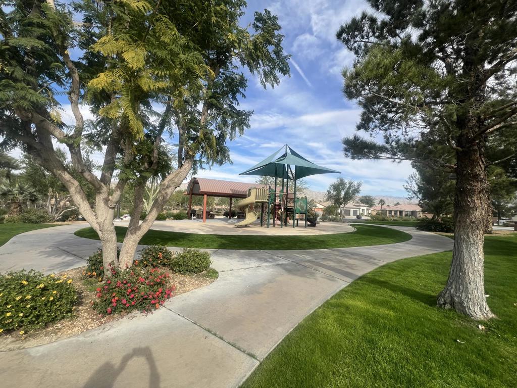 80489 Ullswater Drive