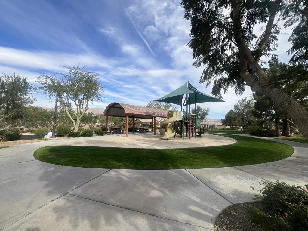 80489 Ullswater Drive