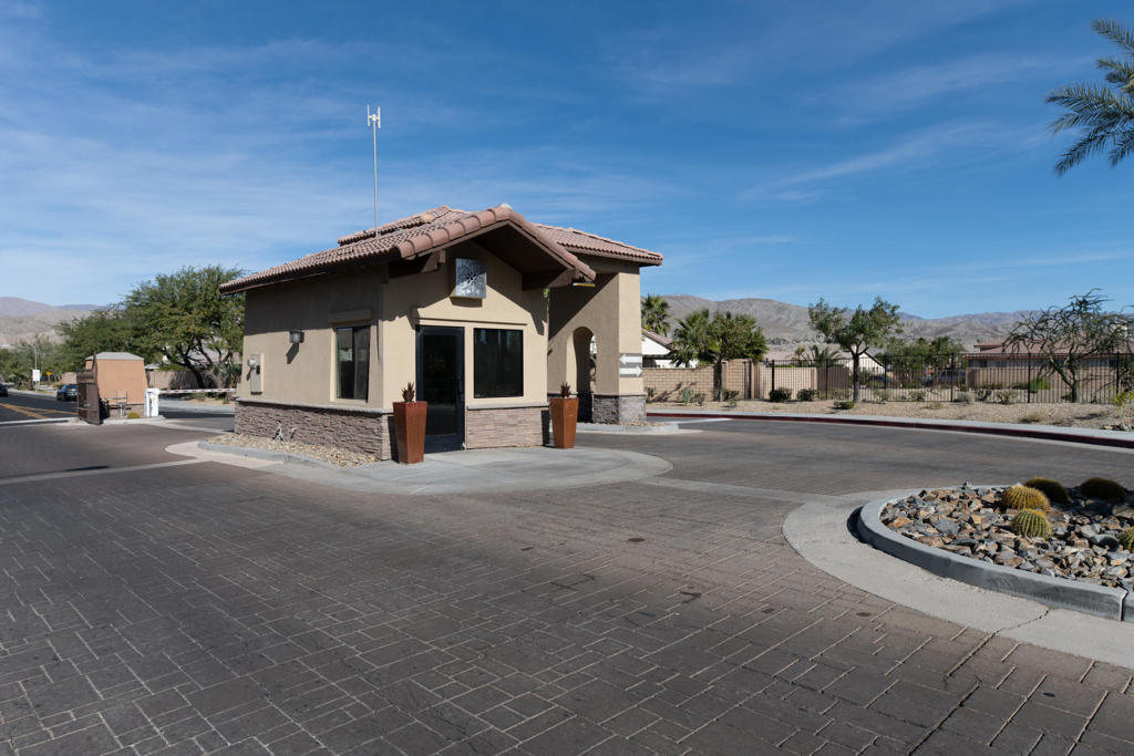 80489 Ullswater Drive