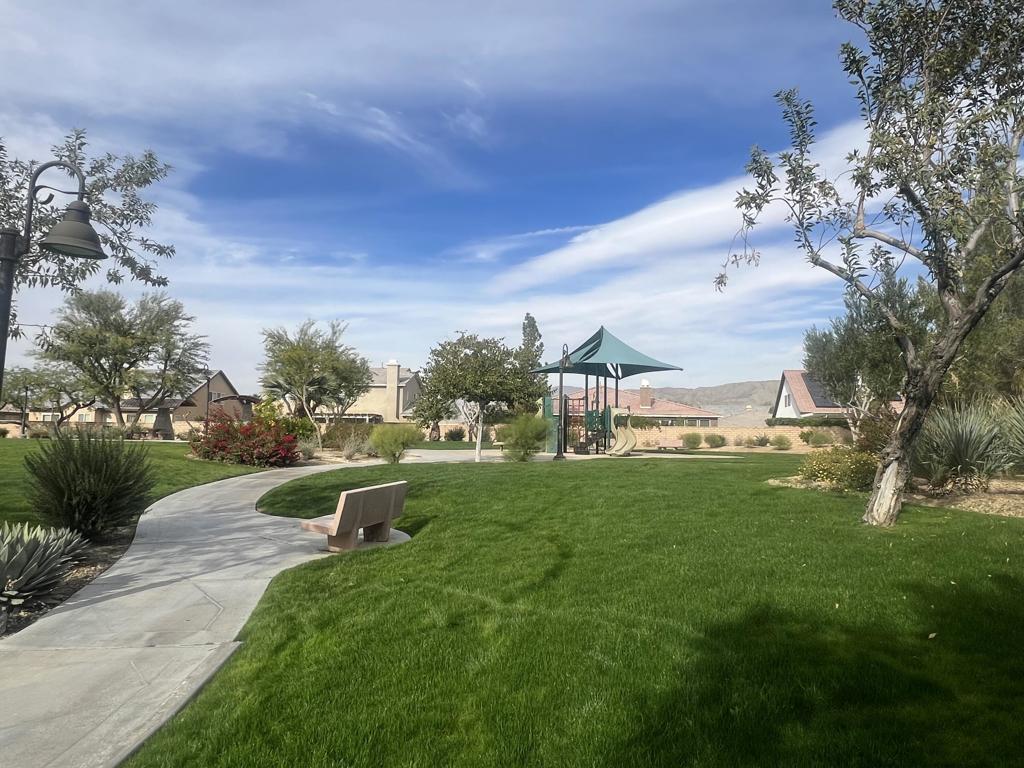 80489 Ullswater Drive