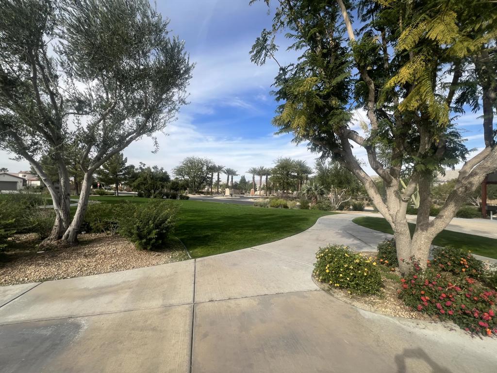 80489 Ullswater Drive