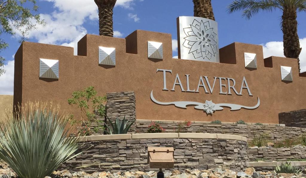 80489 Ullswater Drive