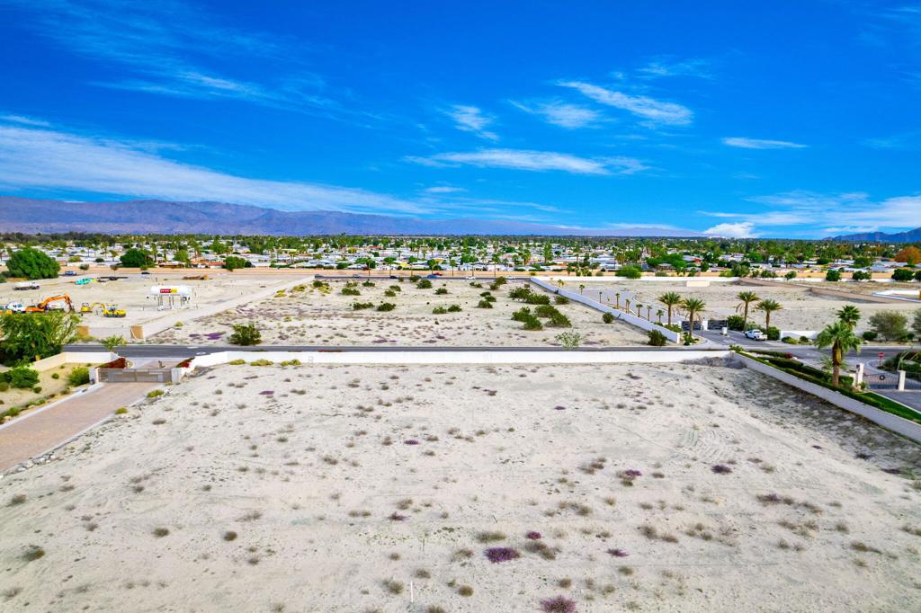 1 Mountain Vista Court