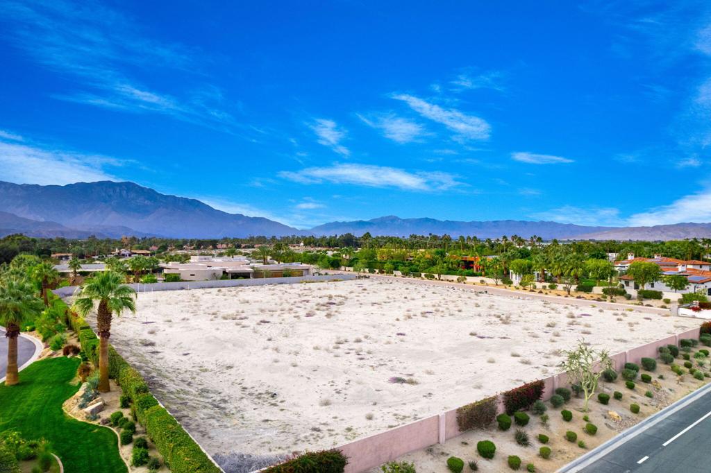 1 Mountain Vista Court