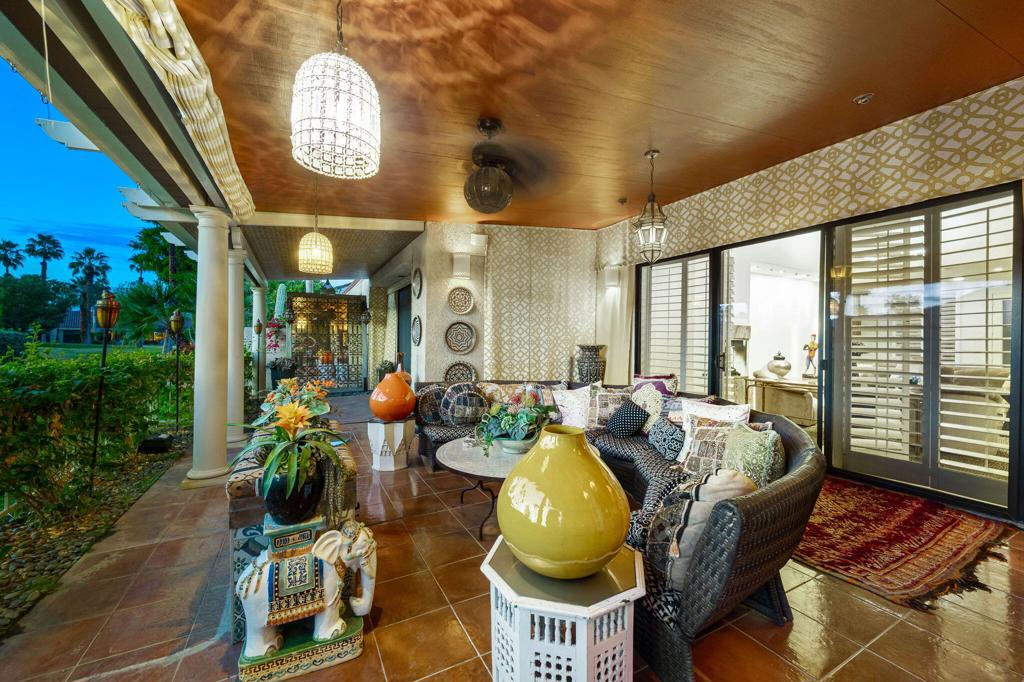 10601 Sunningdale Drive