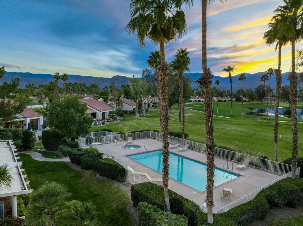 10601 Sunningdale Drive