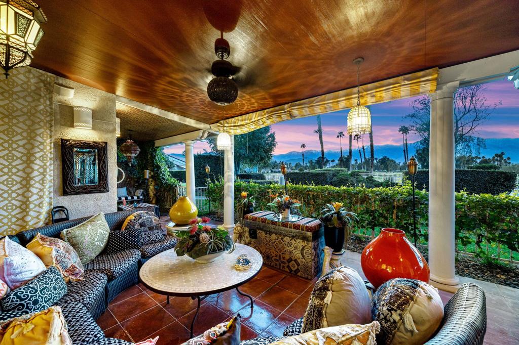 10601 Sunningdale Drive