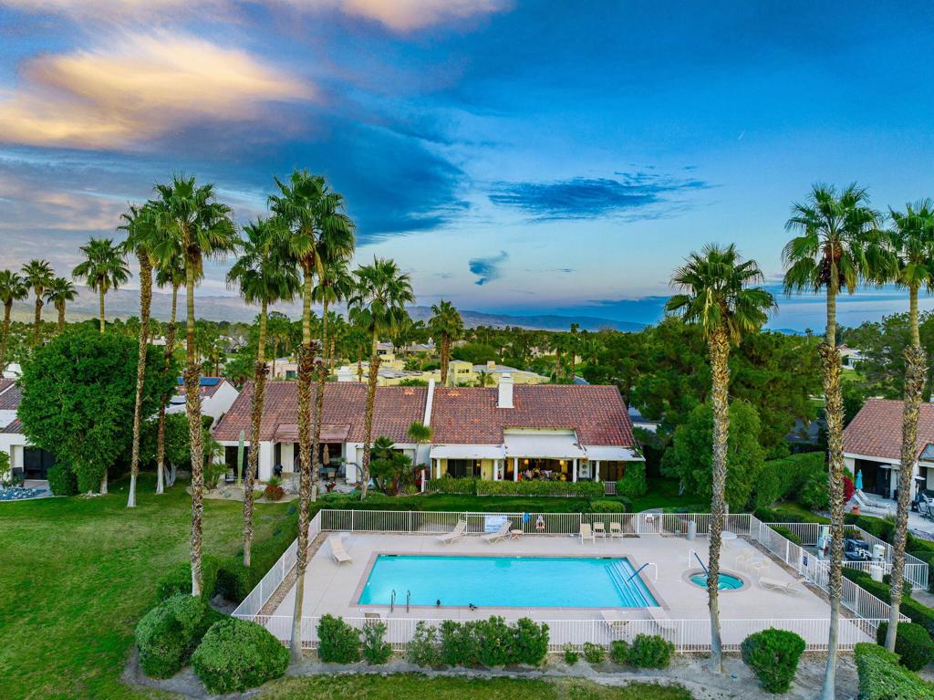 10601 Sunningdale Drive