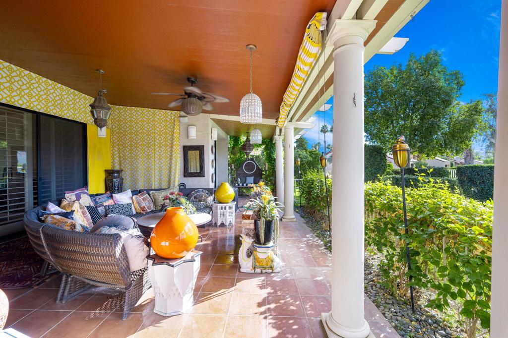 10601 Sunningdale Drive