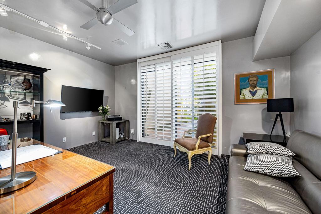 10601 Sunningdale Drive