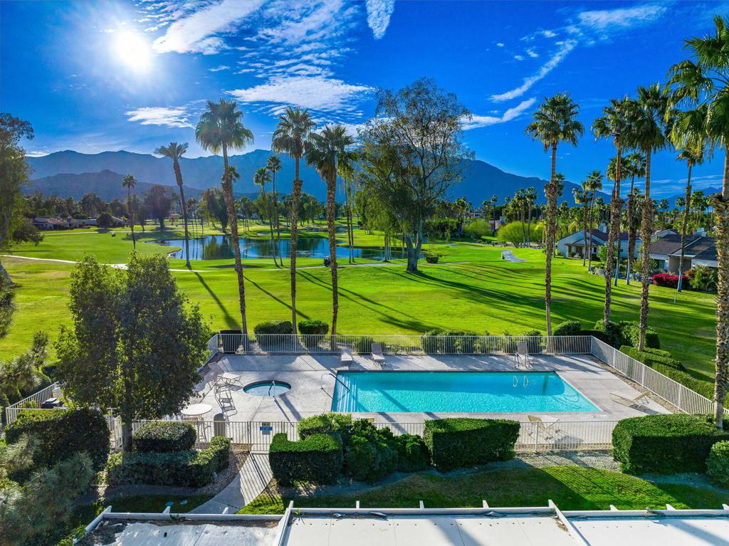 10601 Sunningdale Drive