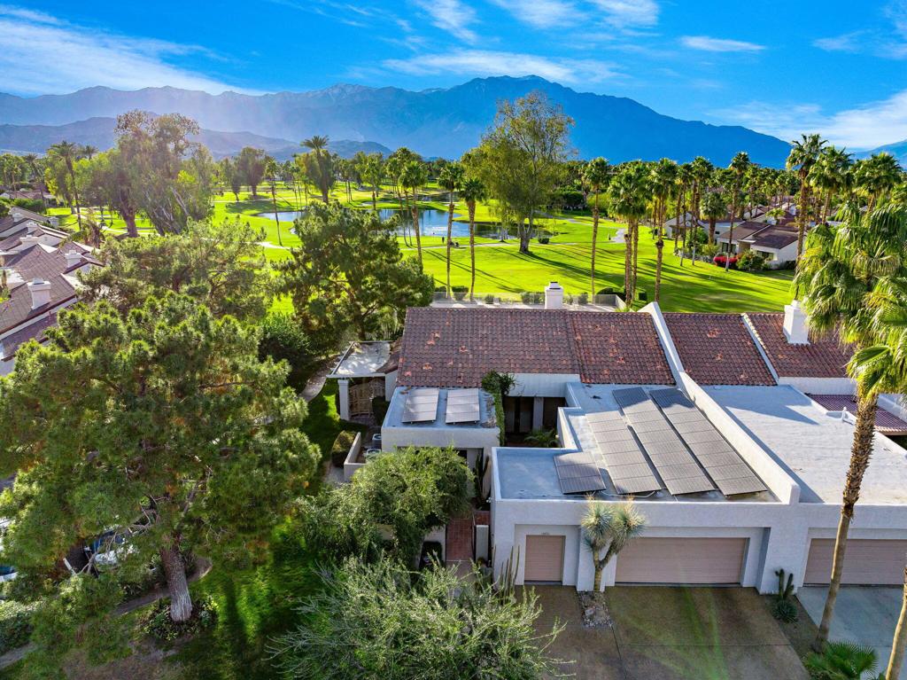 10601 Sunningdale Drive