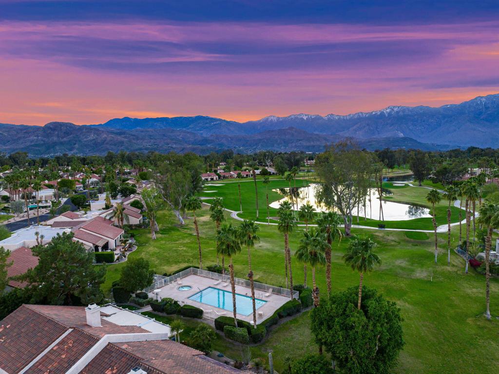 10601 Sunningdale Drive