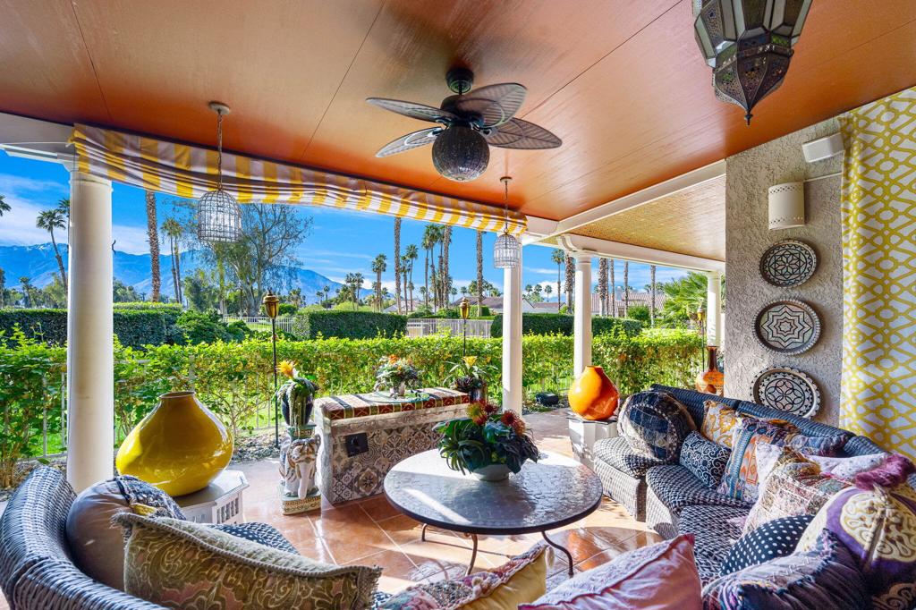 10601 Sunningdale Drive