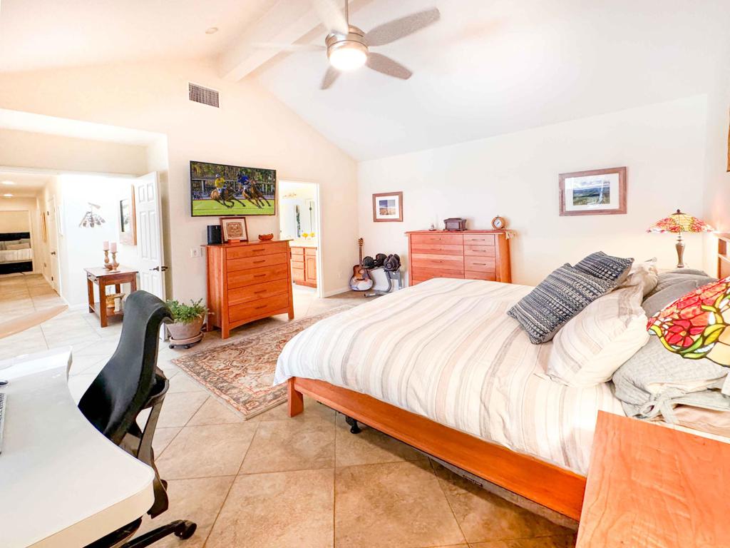 77779 Saint Augustine Drive