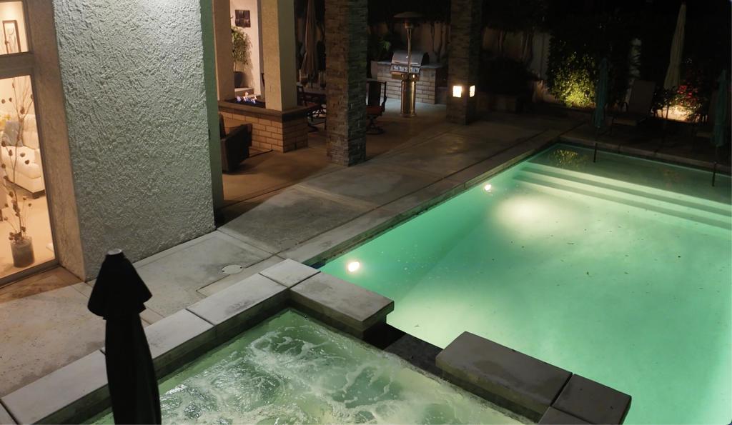 72990 Homestead Road