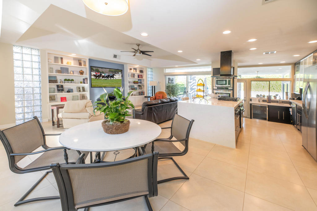 72990 Homestead Road