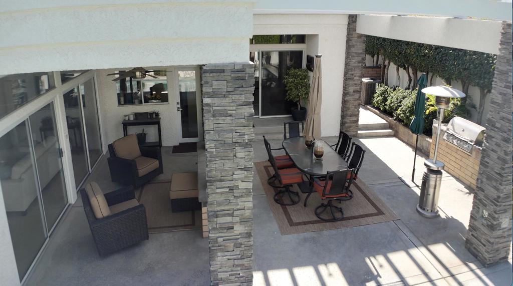 72990 Homestead Road