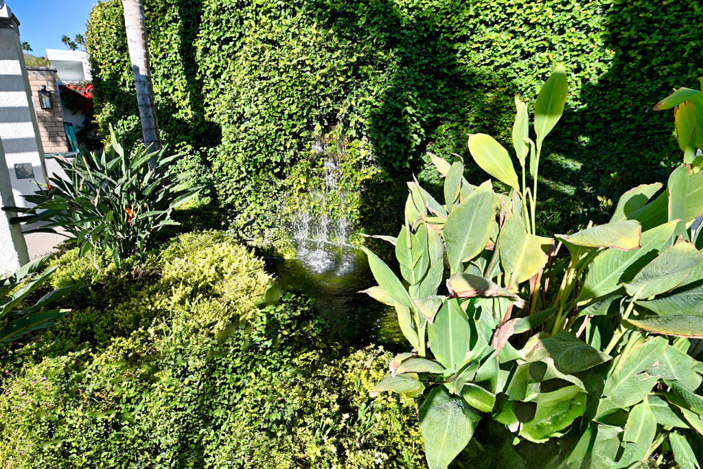 72990 Homestead Road