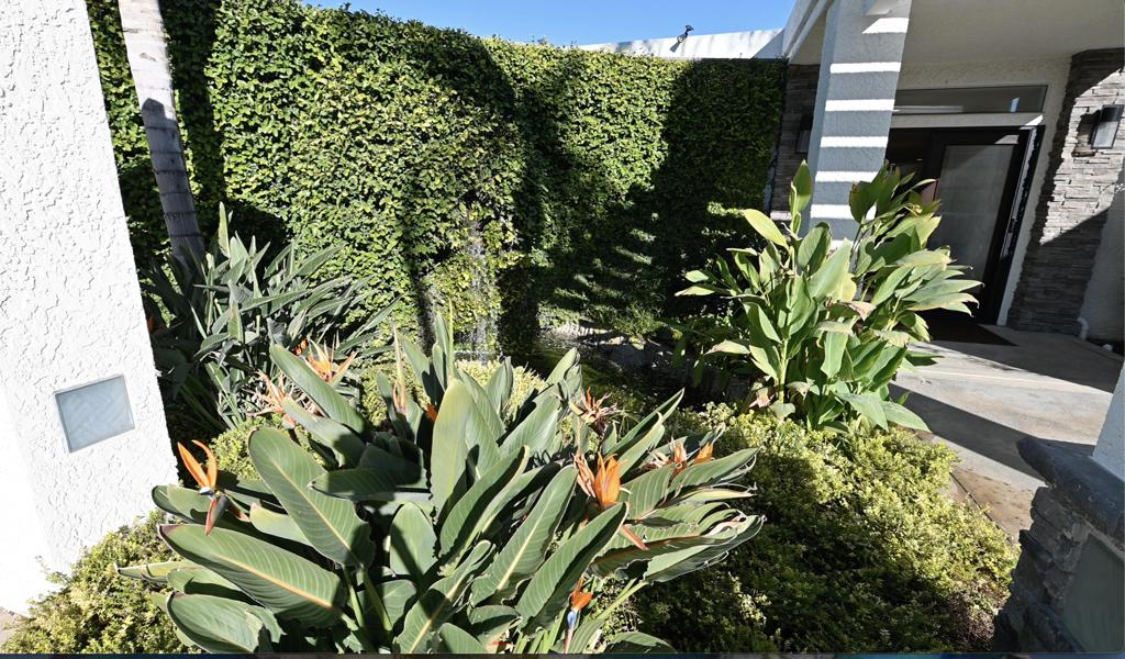 72990 Homestead Road