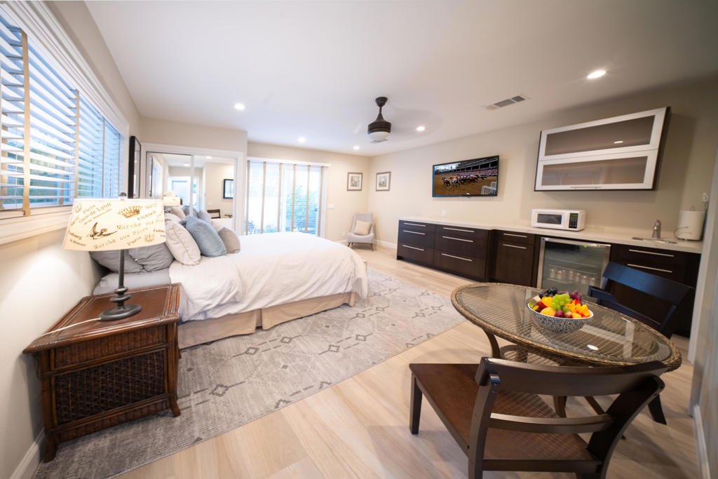 72990 Homestead Road