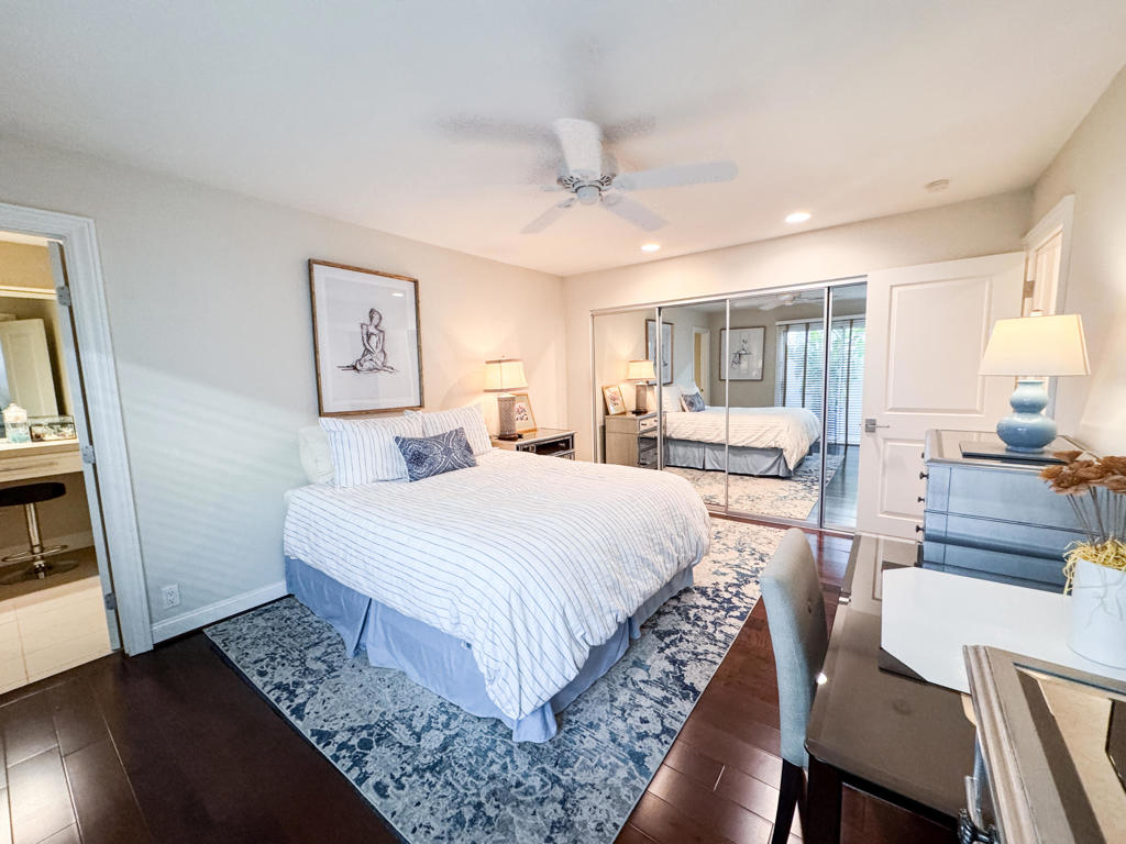 72990 Homestead Road