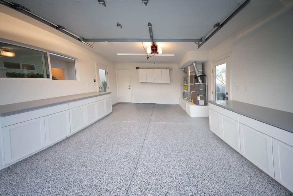 72990 Homestead Road