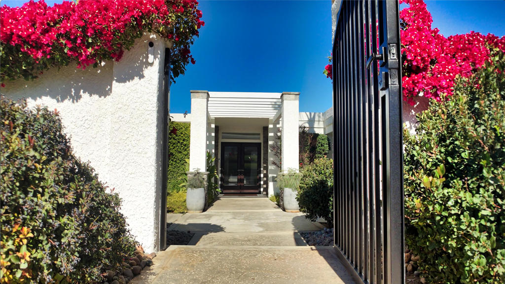 72990 Homestead Road