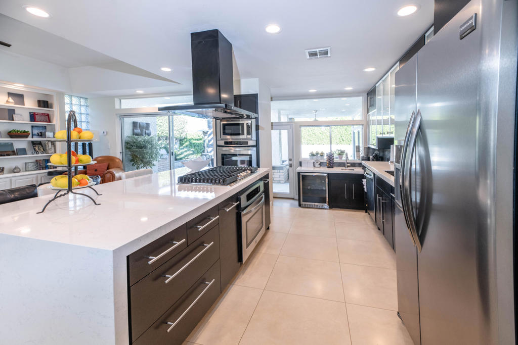 72990 Homestead Road