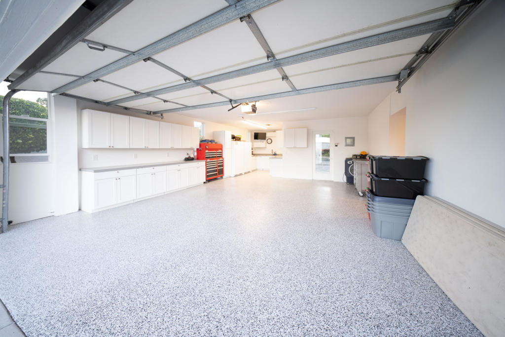 72990 Homestead Road