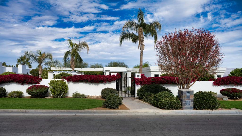 72990 Homestead Road