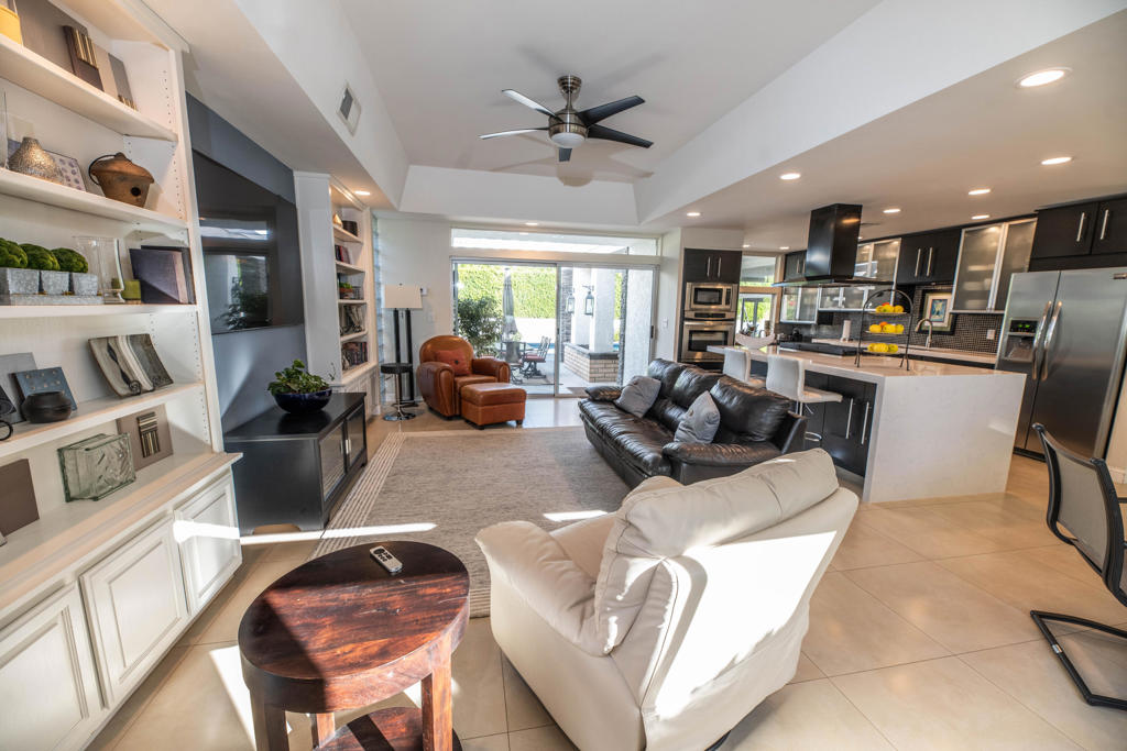 72990 Homestead Road