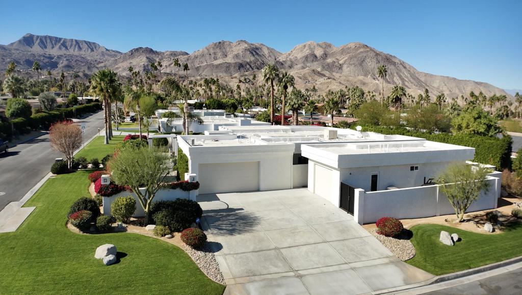 72990 Homestead Road