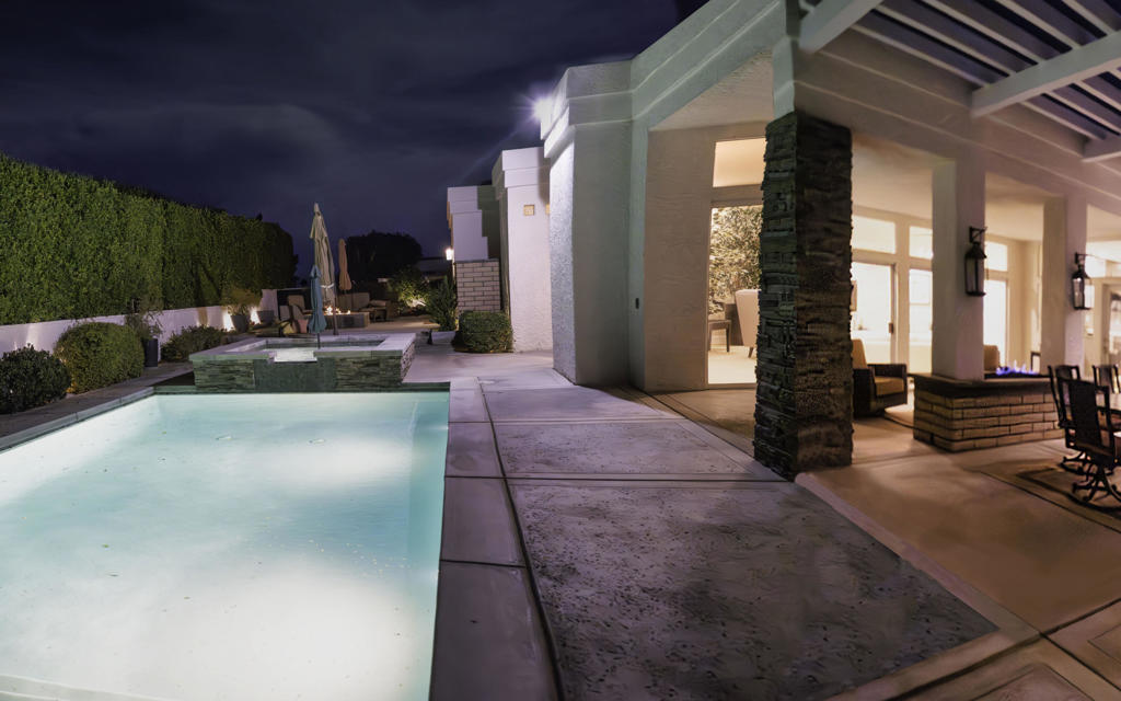 72990 Homestead Road