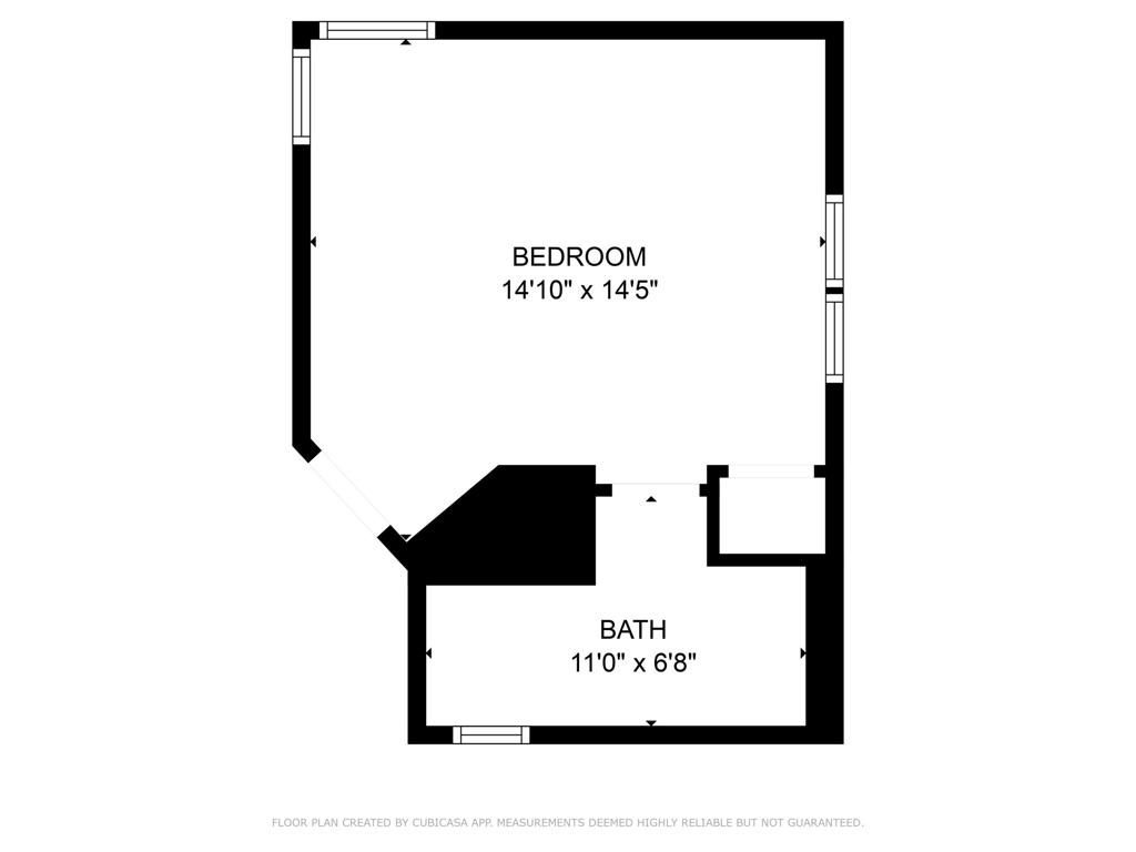 57 Laken Lane