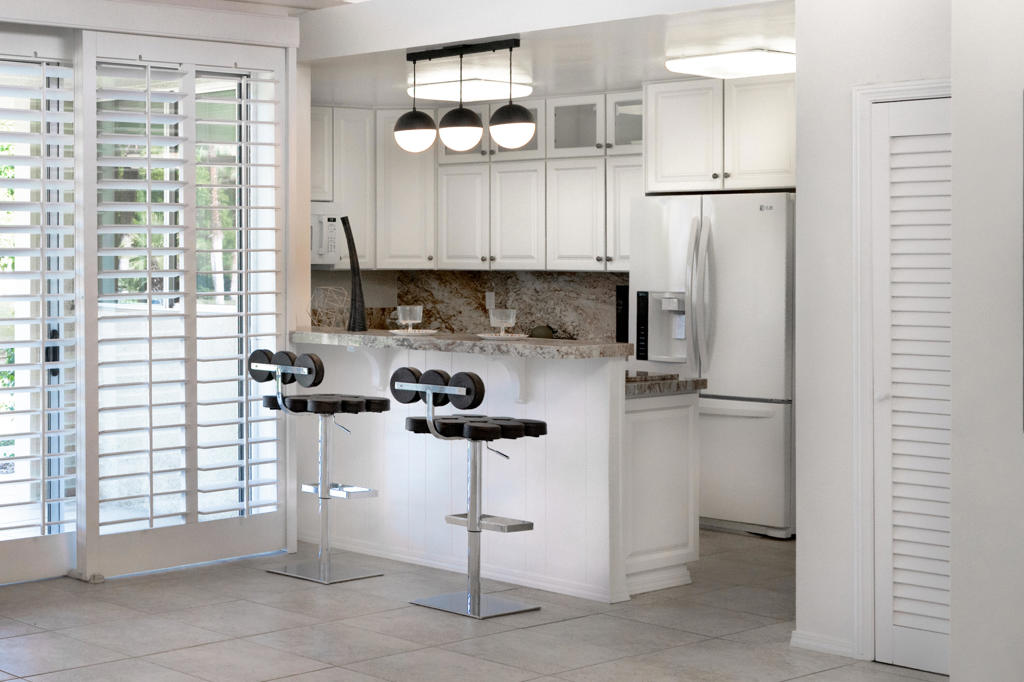 73700 Grapevine Street 14