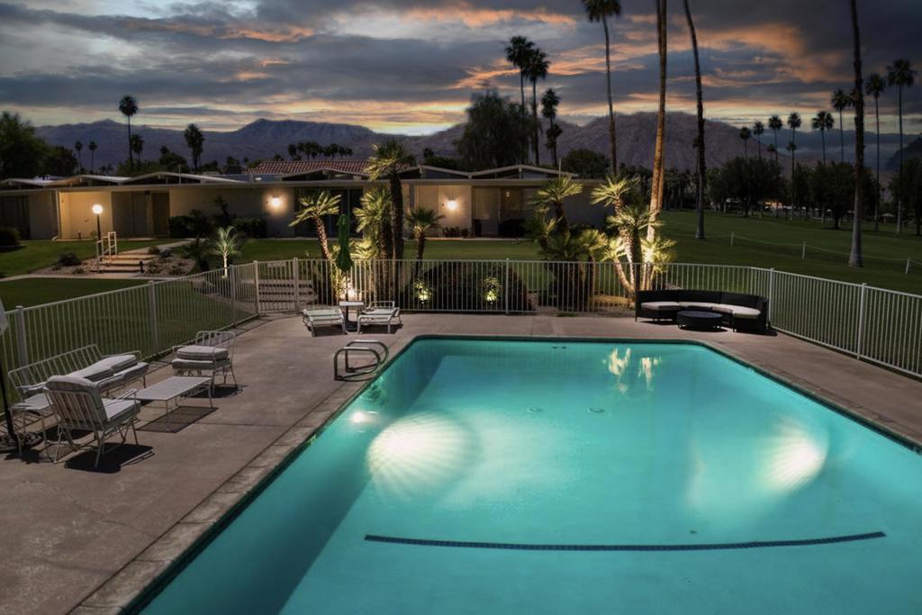 73700 Grapevine Street 14