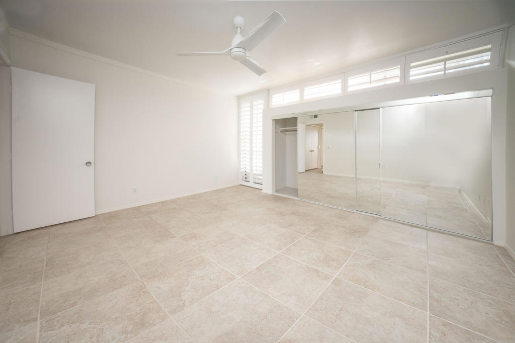 73700 Grapevine Street 14