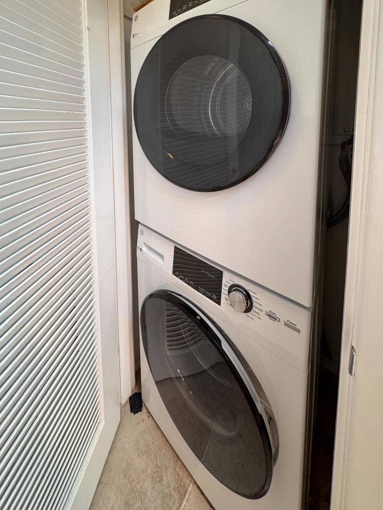 73700 Grapevine Street 14