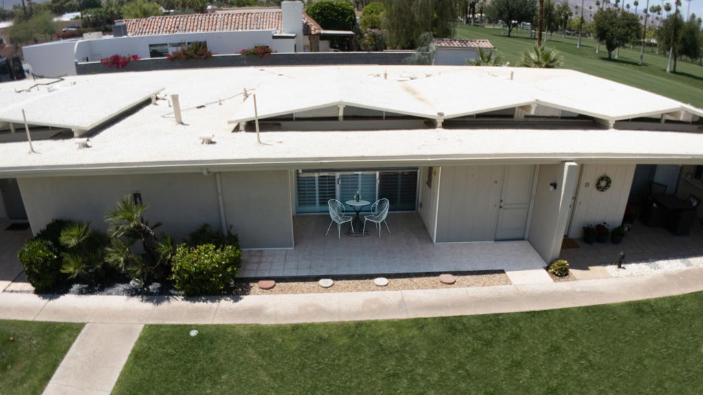 73700 Grapevine Street 14