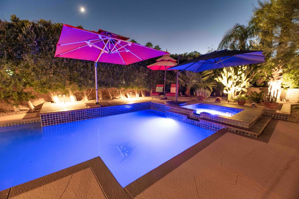 77779 Saint Augustine Drive
