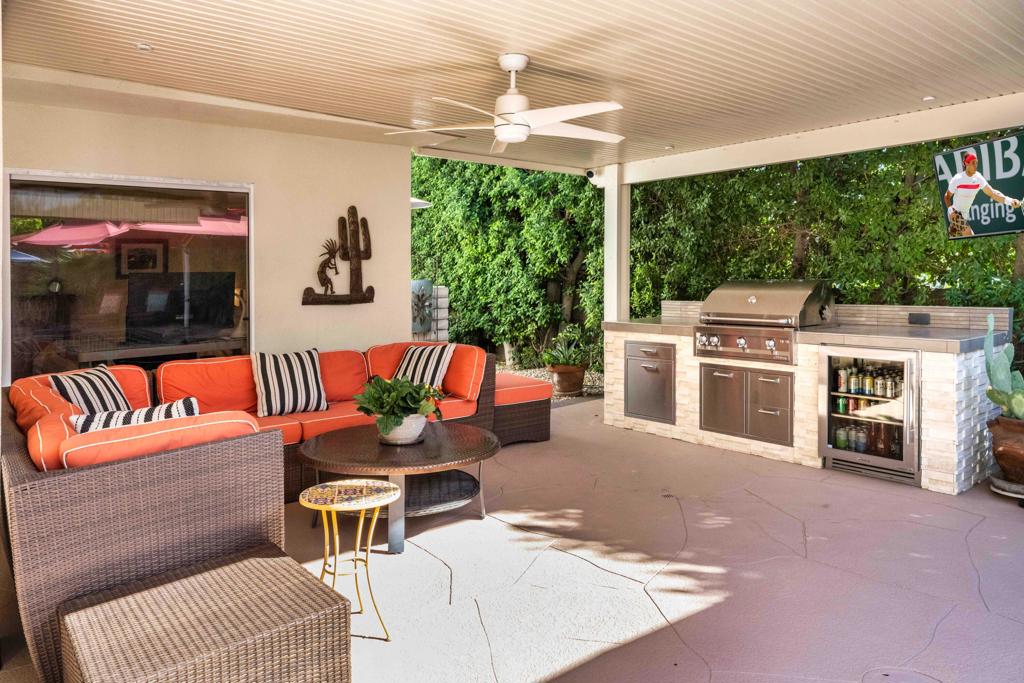 77779 Saint Augustine Drive