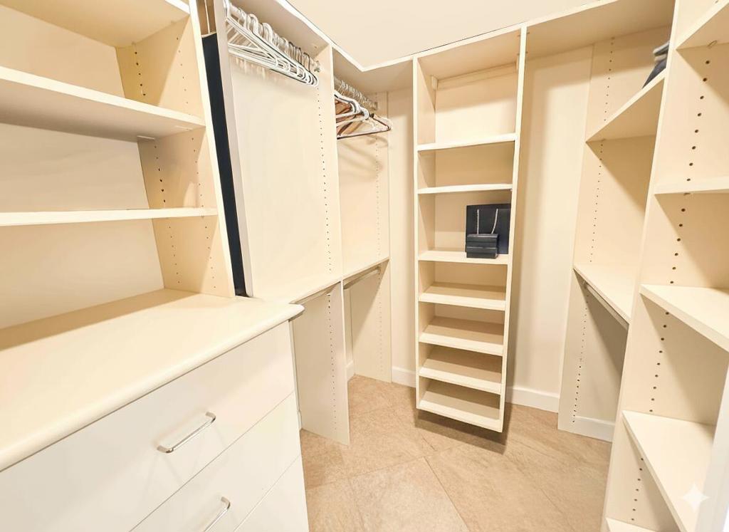 77779 Saint Augustine Drive