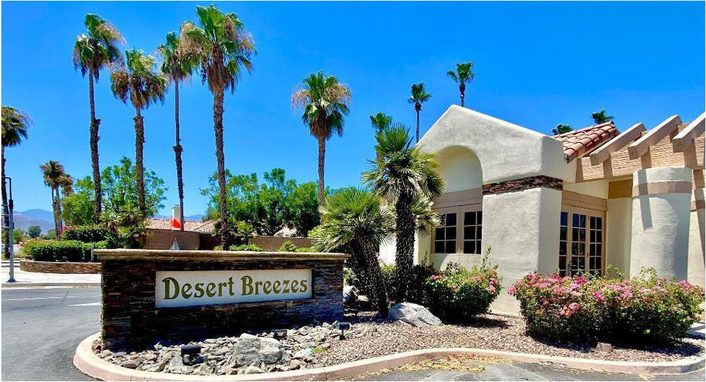 77779 Saint Augustine Drive